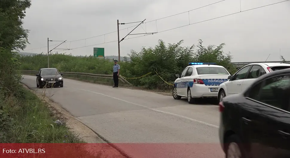 nesreca doboj.webp